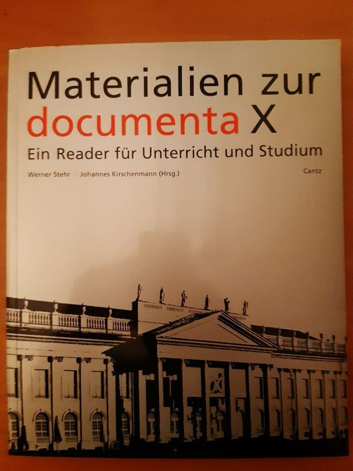 Bücherpaket Kunst – Teil 2 – Künstler – Museen – Ausstellungen in Fröndenberg (Ruhr)