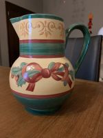 Villeroy & Boch, V&B, Merry Winter, 50€ inkl Versand Sachsen - Mark Ottenhain (Geithain) Vorschau