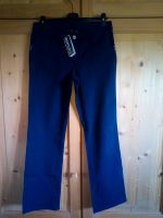 Damen Strech-Jeans Gr.36 NEU! Baden-Württemberg - Konstanz Vorschau