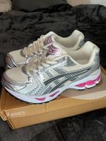 ASICS Kayano 14 Pink München - Altstadt-Lehel Vorschau