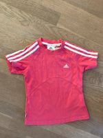 ADIDAS T-Shirt 134/140 Pankow - Prenzlauer Berg Vorschau