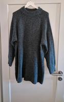 Toller Pullover in grau gr.L Neu Bayern - Stadtbergen Vorschau