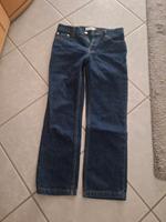 Mango Jeans Gr 34 Hessen - Hungen Vorschau