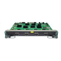 Neu! Dell Y4H87 8x SFP+ Modul | mit Rechnung inkl MwSt Thüringen - Jena Vorschau