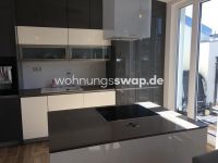 Wohnungsswap - 3 Zimmer, 72 m² - Straßmannstraße, Friedrichshain, Berlin Friedrichshain-Kreuzberg - Friedrichshain Vorschau