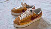 nike blazer sneakers Friedrichshain-Kreuzberg - Kreuzberg Vorschau