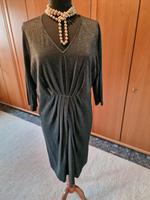Basler Glitzerkleid Gr.42 Bayern - Alzenau Vorschau