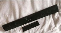 Teufel Cinebar 52 THX Soundbar mit Subwoofer, TOP Nordrhein-Westfalen - Bergkamen Vorschau