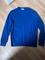 Pullover / Pulli C&A Blau München - Hadern Vorschau