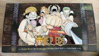 One Piece Boxset Englisch Brandenburg - Falkensee Vorschau