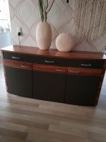 Sideboard Hochwertig. Hessen - Schotten Vorschau