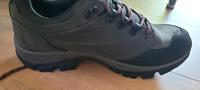 Trekkingschuhe Nordrhein-Westfalen - Dorsten Vorschau