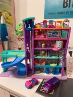 Polly Pocket Einkaufszentrum Nordrhein-Westfalen - Krefeld Vorschau