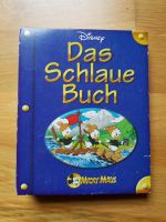 Das Schlaue Buch Micky Maus Vintage mit 90 Karten Frankfurt am Main - Dornbusch Vorschau