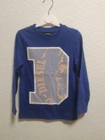 Neu Diesel Sweatshirt Gr.110 116 Bonn - Beuel Vorschau