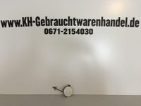 Skoda Yeti Abdeckung Abschleppöse Vorne 5L0807241 Rheinland-Pfalz - Bad Kreuznach Vorschau