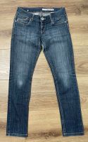 Damen DKNY Jeanshose blau Größe 29 (C92) Köln - Köln Buchheim Vorschau