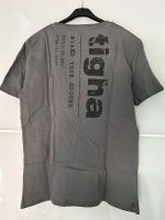 Tigha T-Shirt Shirt Gr. S neuwertig Herren Thüringen - Suhl Vorschau