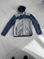 CMP Wooltech Jacke Baden-Württemberg - Crailsheim Vorschau