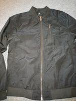 jacke S sher gut Leipzig - Eutritzsch Vorschau