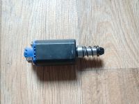 ICS Infinite Motor, Long Type V2 Niedersachsen - Bleckede Vorschau