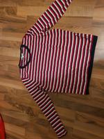 Tommy Hilfiger Pullover Gr. S Niedersachsen - Hameln Vorschau