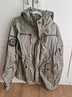 khujo Herrenjacke Gr. L Duisburg - Duisburg-Süd Vorschau