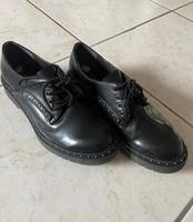 Loafer Tamaris Nordrhein-Westfalen - Wesel Vorschau