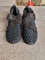 Asics Gel Kayano 25 Obi Laufschuhe Gr. 42,5 Saarbrücken-West - Klarenthal Vorschau