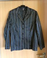 Blazer leichte Jacke Größe 46 Barbara Lebek Damen Wie Neu Lindenthal - Köln Weiden Vorschau