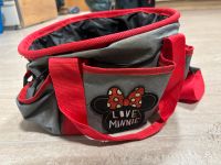 Putztasche Minnie Mouse Bayern - Roßtal Vorschau