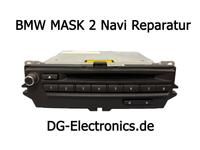 Vorschaubild einer Anzeige von DG-Electronics