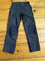 Jako-O Haba Sommerhose Hose 152 blau neu robust Altona - Hamburg Sternschanze Vorschau