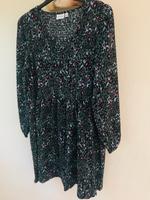 Vila Kleid Gr M Sommerkleid Elberfeld - Elberfeld-West Vorschau