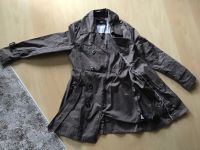 Trenchcoat Nordrhein-Westfalen - Gummersbach Vorschau