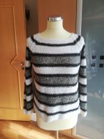 gestreifter Pullover von Vero Moda Gr XS Bayern - Eching (Niederbay) Vorschau