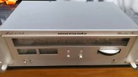 Marantz Stereo Tuner Model 2100 mit Rackohren Bayern - Kleinwallstadt Vorschau