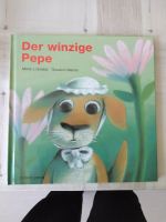 Buch Kinderbuch Neu 5,- € Hessen - Kassel Vorschau