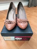 Buffalo Pumps Eimsbüttel - Hamburg Eimsbüttel (Stadtteil) Vorschau