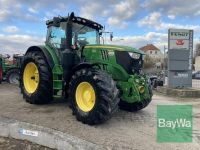 John Deere 6215 R Traktor Bayern - Dinkelsbuehl Vorschau