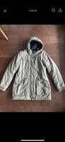 BENCH  Winter Parka khaki XL Baden-Württemberg - Weingarten Vorschau
