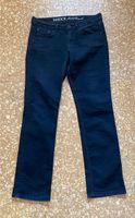 Schwarze Stretch Jeans Mexx Gr 42 Bayern - Wasserburg am Inn Vorschau