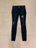 Hollister Jeans Niedersachsen - Uetze Vorschau