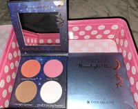 Lasplash Moonlight glow Face Palette NEU Thüringen - Weida Vorschau