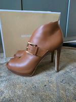 Michael Kors pumps 38 schuhe Saarbrücken-Mitte - St Johann Vorschau