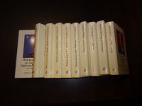 13 x Donna Leon HARDCOVER 4.8.9.10.11.13.15. 17. 18. 21. Fall Rheinland-Pfalz - Uersfeld Vorschau