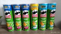 Pringles Dosen leere zum basteln Niedersachsen - Nienburg (Weser) Vorschau