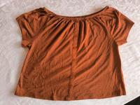 T-Shirt, Bluse, Größe S Thüringen - Uder Vorschau