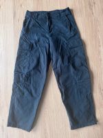 CARGOHOSE  LOOSE FIT H&M Gr. 30 Baden-Württemberg - Schopfheim Vorschau