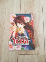 Yona - Prinzessin der Morgendämmerung Manga Band 1 Nordrhein-Westfalen - Herford Vorschau